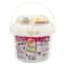 Compound Kings® Birthday Cake Swirlz Compound Bucket